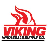 Viking Wholesale Supply logo, Viking Wholesale Supply contact details