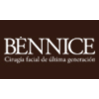 BENNICE Cirugía facial de última generación logo, BENNICE Cirugía facial de última generación contact details