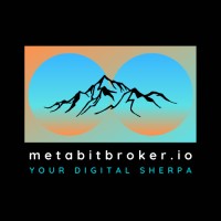 metabitbroker.io logo, metabitbroker.io contact details