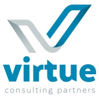 Virtue Consulting Partners logo, Virtue Consulting Partners contact details