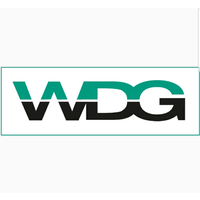 WDG, LLC logo, WDG, LLC contact details