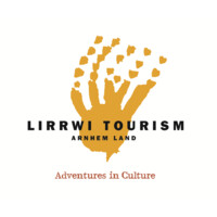 Lirrwi Yolŋu Tourism - Aboriginal Cultural Immersion Tours logo, Lirrwi Yolŋu Tourism - Aboriginal Cultural Immersion Tours contact details