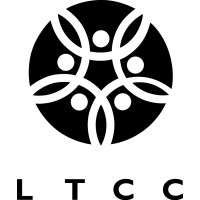 Little Tokyo Community Council logo, Little Tokyo Community Council contact details