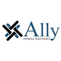 Ally Payroll Solutions logo, Ally Payroll Solutions contact details