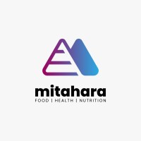 Mitahara logo, Mitahara contact details