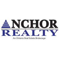 Anchor Realty Brokerage logo, Anchor Realty Brokerage contact details