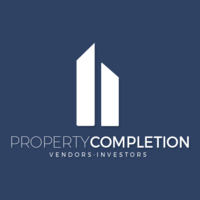 Property Completion Ltd logo, Property Completion Ltd contact details