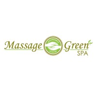 Massage Green SPA - Tallahassee, FL logo, Massage Green SPA - Tallahassee, FL contact details