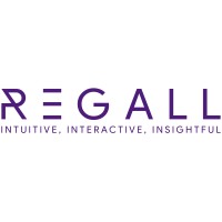 Regall logo, Regall contact details