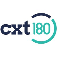 CXT180 logo, CXT180 contact details