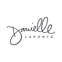 Danielle LaPorte Inc logo, Danielle LaPorte Inc contact details