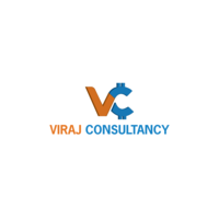 Viraj Consultancy Services logo, Viraj Consultancy Services contact details