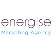 Energise - Marketing Agency logo, Energise - Marketing Agency contact details