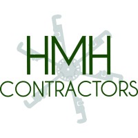 HMH CONTRACTORS, INC. logo, HMH CONTRACTORS, INC. contact details