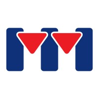 MM Century Sdn Bhd logo, MM Century Sdn Bhd contact details