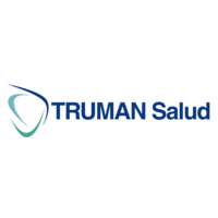 Truman Salud logo, Truman Salud contact details