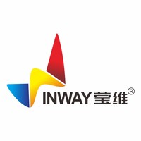 Guangdong Winway Electrical Appliance Co., Ltd. logo, Guangdong Winway Electrical Appliance Co., Ltd. contact details