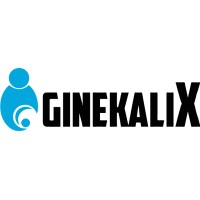 Ginekaliks logo, Ginekaliks contact details