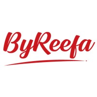 BYREEFA logo, BYREEFA contact details