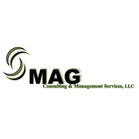 MAG Consulting & Management Services LLC logo, MAG Consulting & Management Services LLC contact details