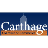 Carthage Community Development logo, Carthage Community Development contact details