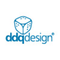 Ddq Design logo, Ddq Design contact details