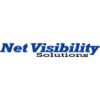 Net Visbility Solutions - Digital Marketing, SEO, Social Media, PPC, Web Design logo, Net Visbility Solutions - Digital Marketing, SEO, Social Media, PPC, Web Design contact details