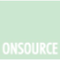 ONSOURCE logo, ONSOURCE contact details