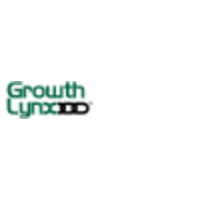 GrowthLynx logo, GrowthLynx contact details