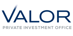 Valor Advisors logo, Valor Advisors contact details