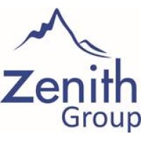 Zenith Global Procurement LTD logo, Zenith Global Procurement LTD contact details