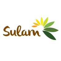 Sulam Ingredients logo, Sulam Ingredients contact details