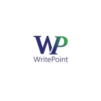 WritePoint, Ltd. logo, WritePoint, Ltd. contact details