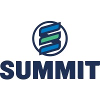 Summit Livestock Facilities logo, Summit Livestock Facilities contact details