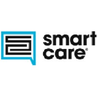 Smart Care Equipment Solutions logo, Smart Care Equipment Solutions contact details