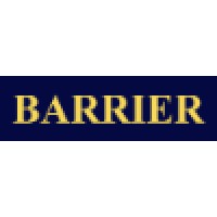 Barrier Group logo, Barrier Group contact details