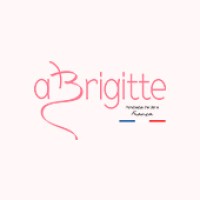 aBrigitte logo, aBrigitte contact details