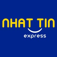 Nhat Tin Express (NTX) logo, Nhat Tin Express (NTX) contact details