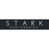 Starks Photography logo, Starks Photography contact details