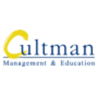 Cultman Management & Education logo, Cultman Management & Education contact details