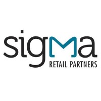 Sigma Retail Partners logo, Sigma Retail Partners contact details