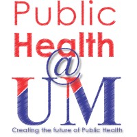 Public Health at University of Malaya logo, Public Health at University of Malaya contact details