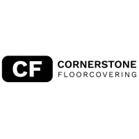 Cornerstone Floorcovering logo, Cornerstone Floorcovering contact details