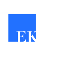 Edwards Kirby Lawyers logo, Edwards Kirby Lawyers contact details