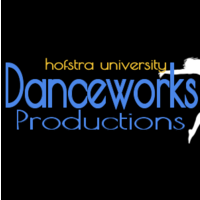 Danceworks Productions logo, Danceworks Productions contact details