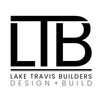 Lake Travis Builders logo, Lake Travis Builders contact details