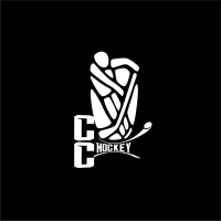 CC HOCKEY (CHEEMA HOCKEY ACADEMY) logo, CC HOCKEY (CHEEMA HOCKEY ACADEMY) contact details