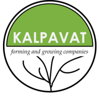 Kalpavat Consultants Pvt. Ltd. logo, Kalpavat Consultants Pvt. Ltd. contact details