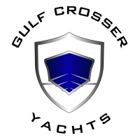 Gulfstream Yachts logo, Gulfstream Yachts contact details