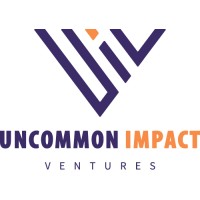 Uncommon Impact Ventures logo, Uncommon Impact Ventures contact details